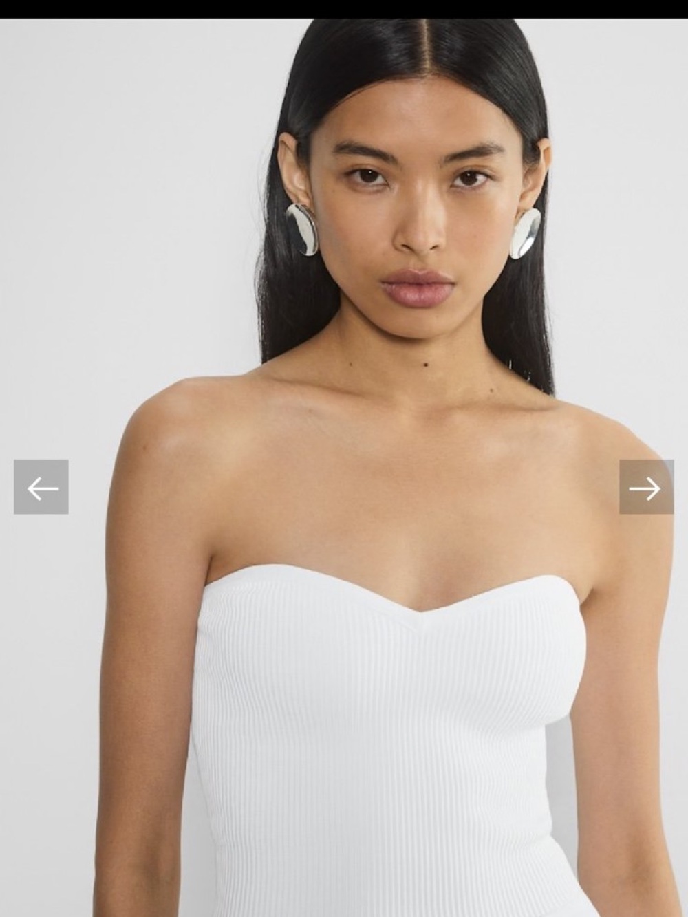 Aritzia top